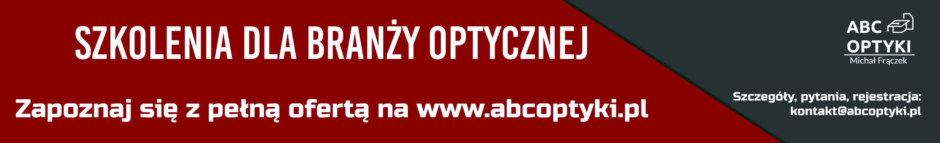 ABC Optyki