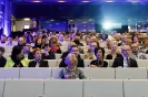 Konferencja Klubu Alcon - Warszawa 2014