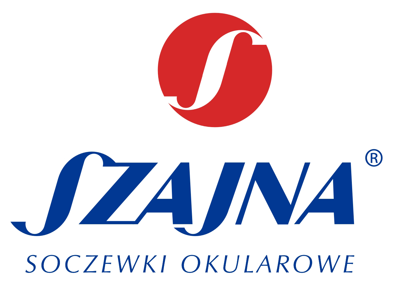 szajna logo