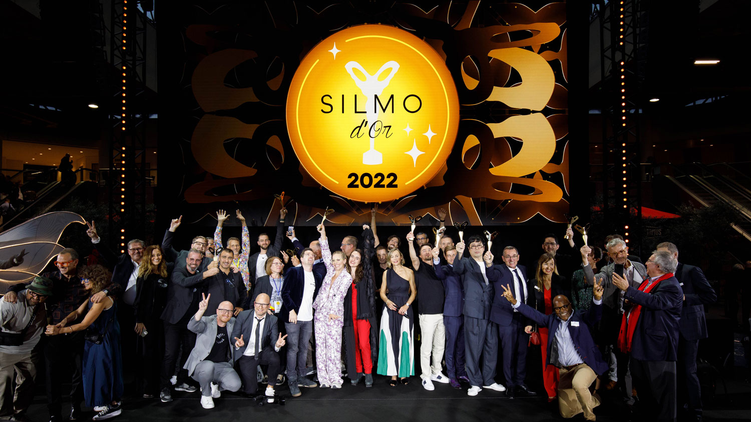 SHAMIR 02 SILMO 2022