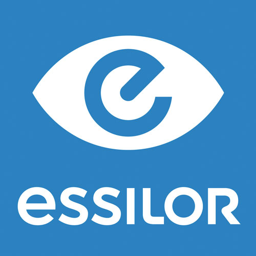 Essilor NOWE Logo CMYK