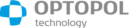 OPTOPOL Tech logo