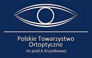 Polskie Towarzystwo Ortoptyczne