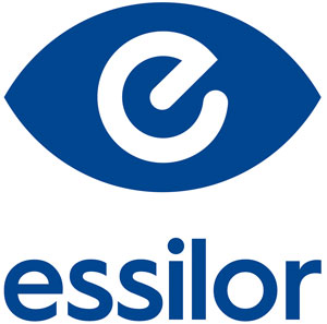 Essilor