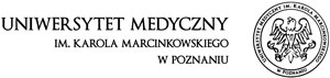 Uniwersytet Medyczny Karola Marcinkowskiego