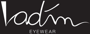 Vadim Eyewear
