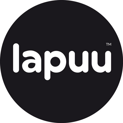 Lapuu