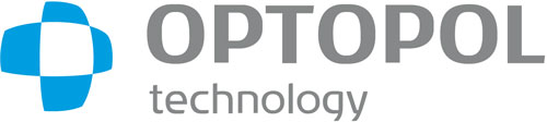 Optopol Technology