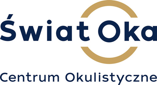 Świat Oka – Centrum Okulistyczne