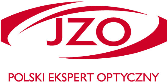 JZO