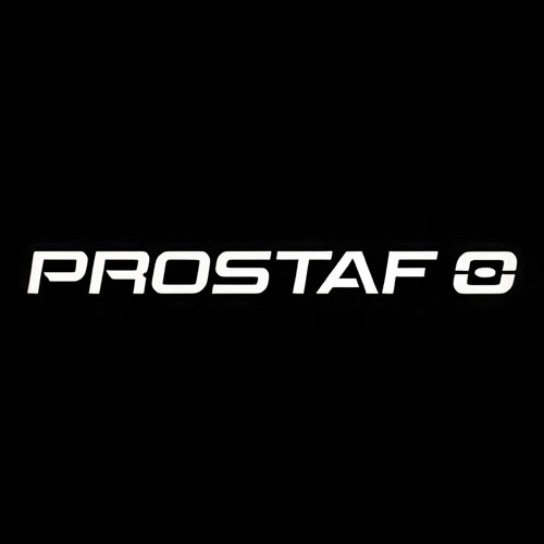 Prostaf
