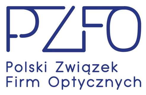 Polski Związek Firm Optycznych