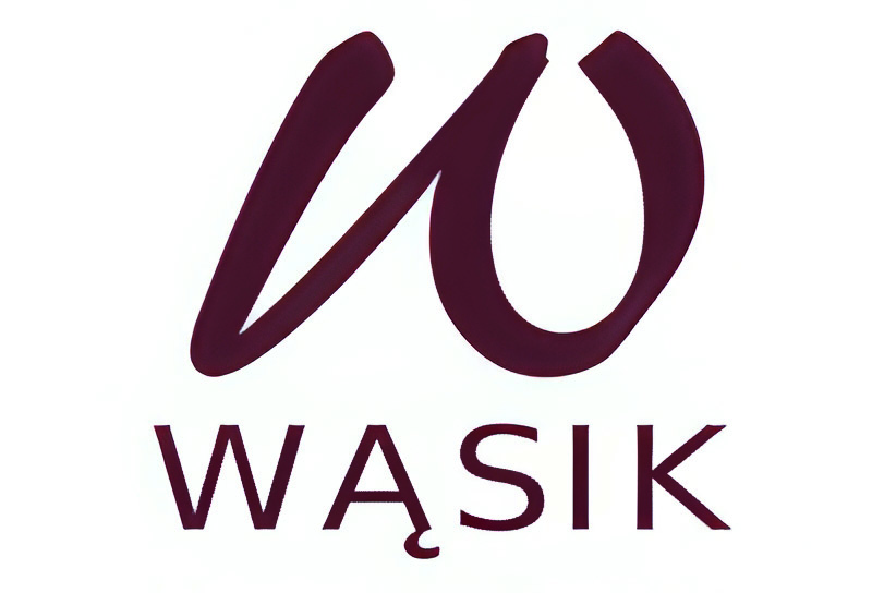 Okulistyka Wąsik