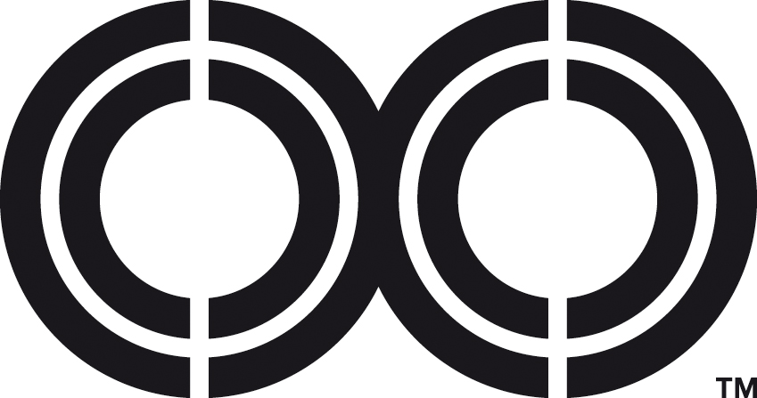 Targi OXO Katowice